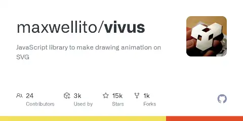 Preview of Vivus