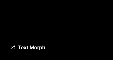 Preview of Torph
