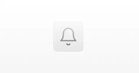 Preview of Sonner