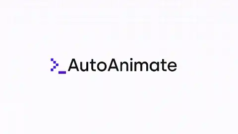 Preview of AutoAnimate