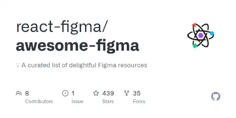 Preview of awesome-figma