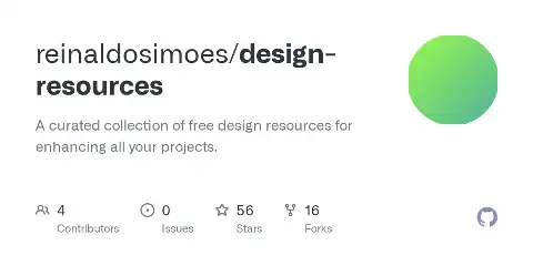Preview of design-resources