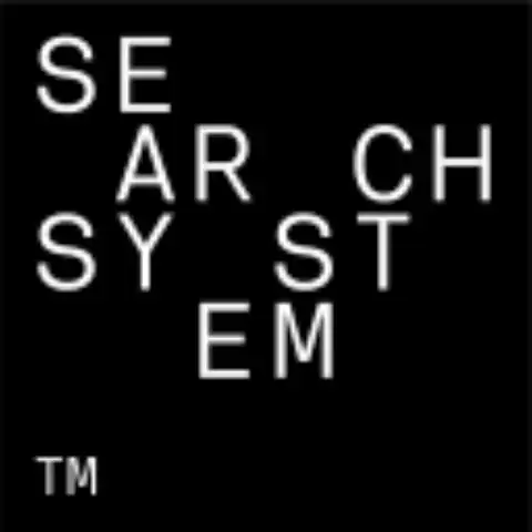 Preview of Searchsystem