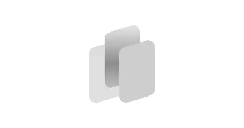Preview of Interfaces