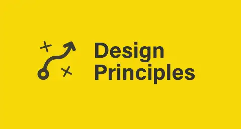 Preview of Principles.design