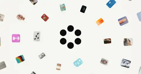Preview of Cosmos