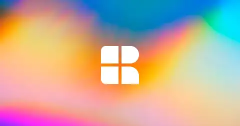 Preview of Raster
