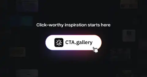CTA Gallery preview
