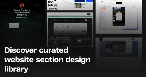 Preview of Unsection