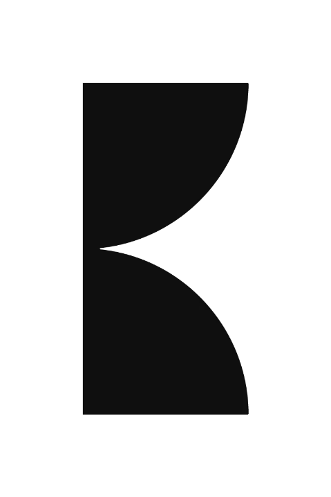 Brands in Motion preview