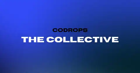 Preview of Codrops Collective