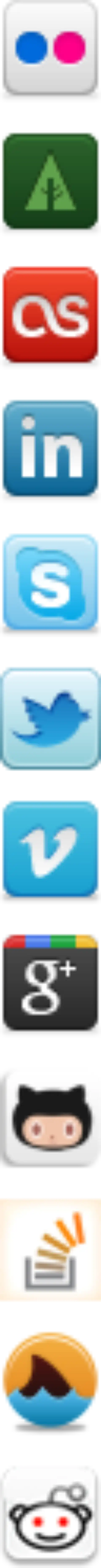 Preview of Dev Tips
