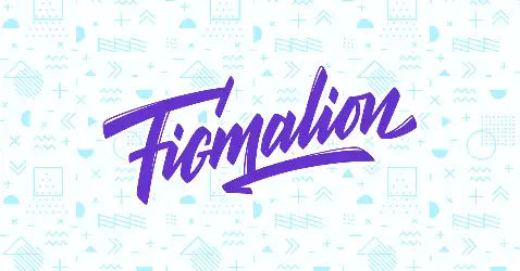 Preview of Figmalion