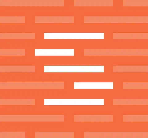 Preview of Sidebar