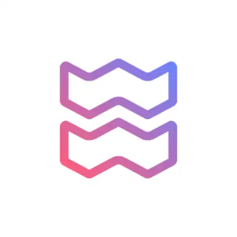 Preview of Web Design Weekly