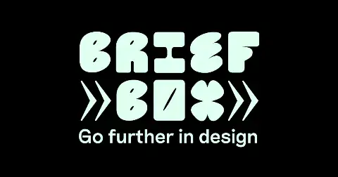 Preview of Briefbox