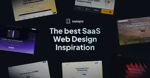 Preview of SaaSpo