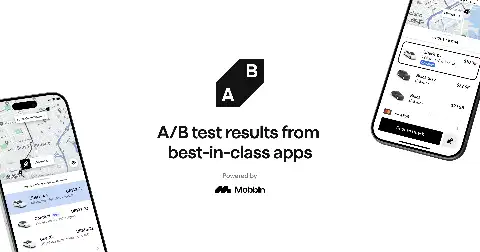 abtest.design preview