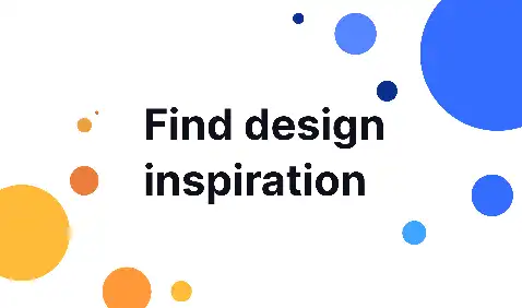Preview of Lookup.design