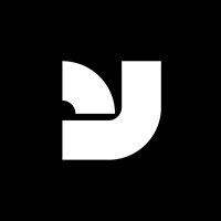 Preview of YouWorkForThem Fonts