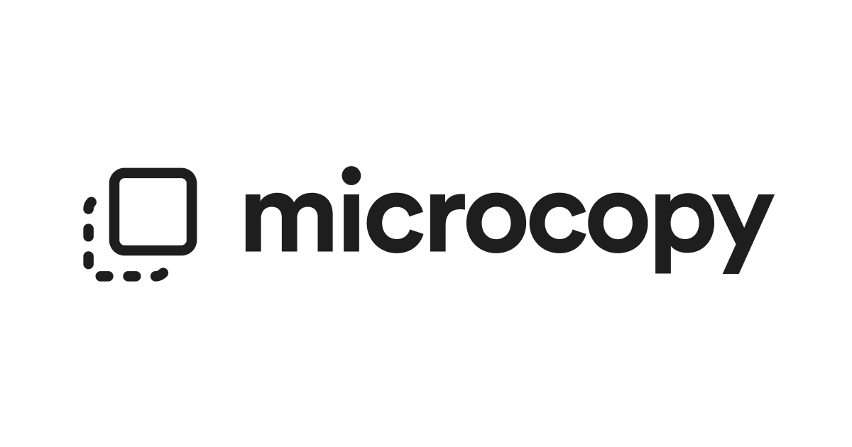 Preview of Microcopy