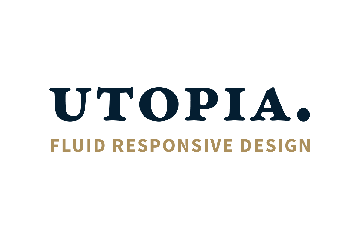 Preview of Utopia