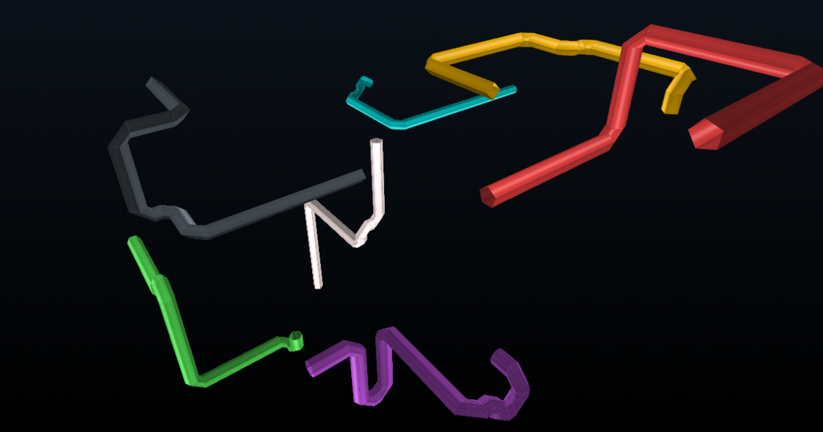 css.graphics preview