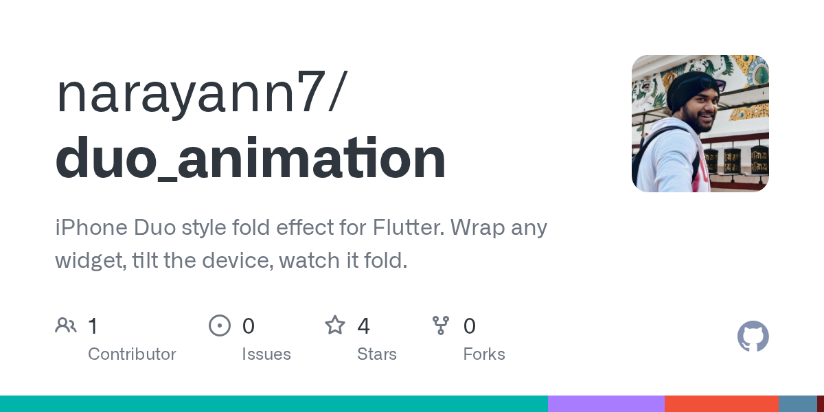 Preview of duo_animation