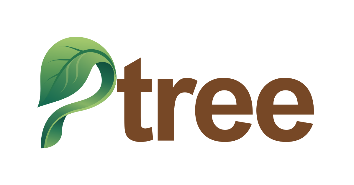 Preview of Ptree