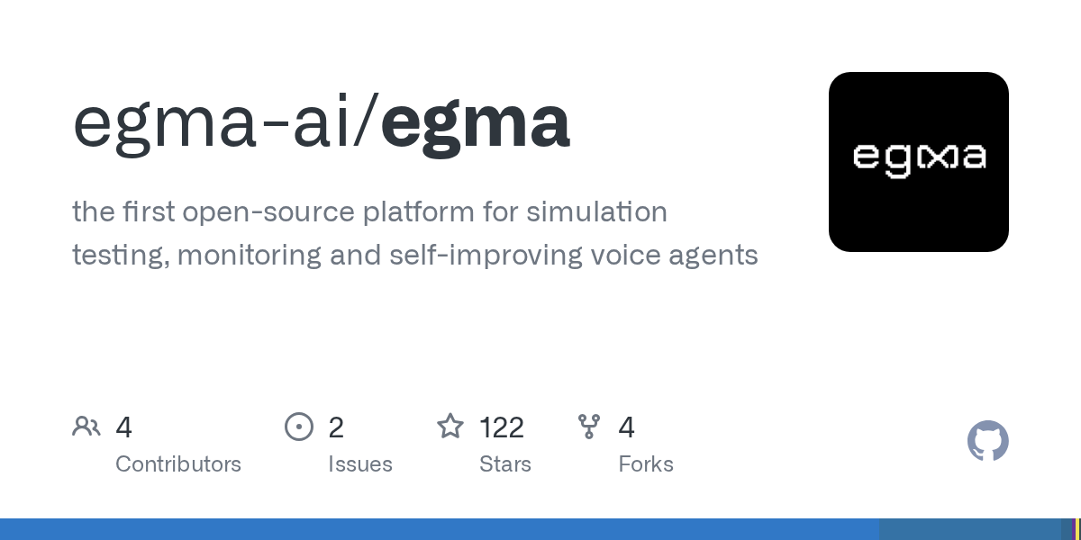 Preview of Egma