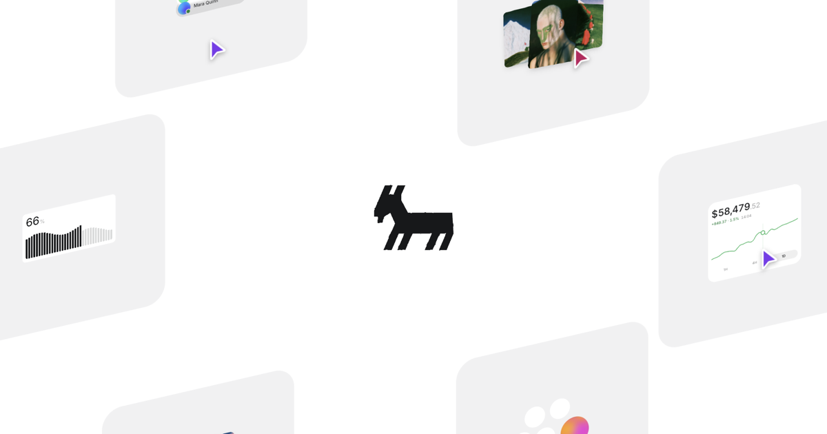 Preview of Bencho