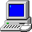 Preview of Wessel's desktop