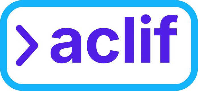 Preview of aclif