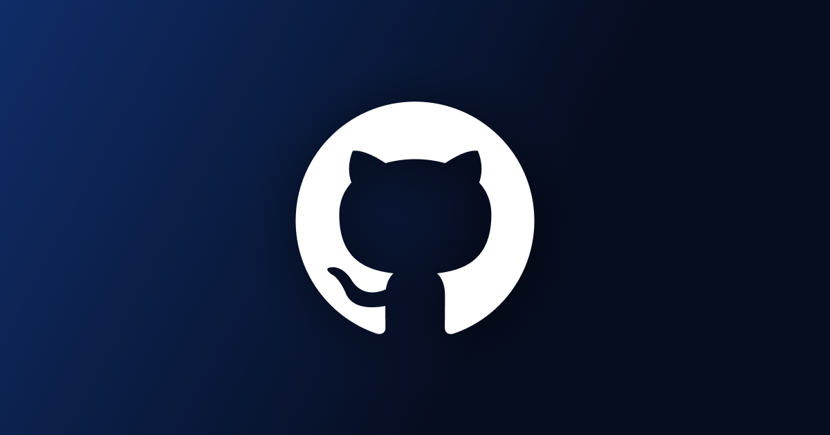 Preview of node-webgl