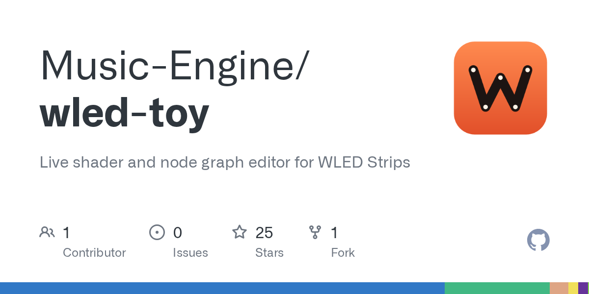 Preview of wled-toy