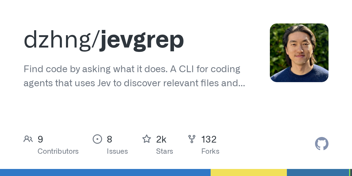jevgrep preview