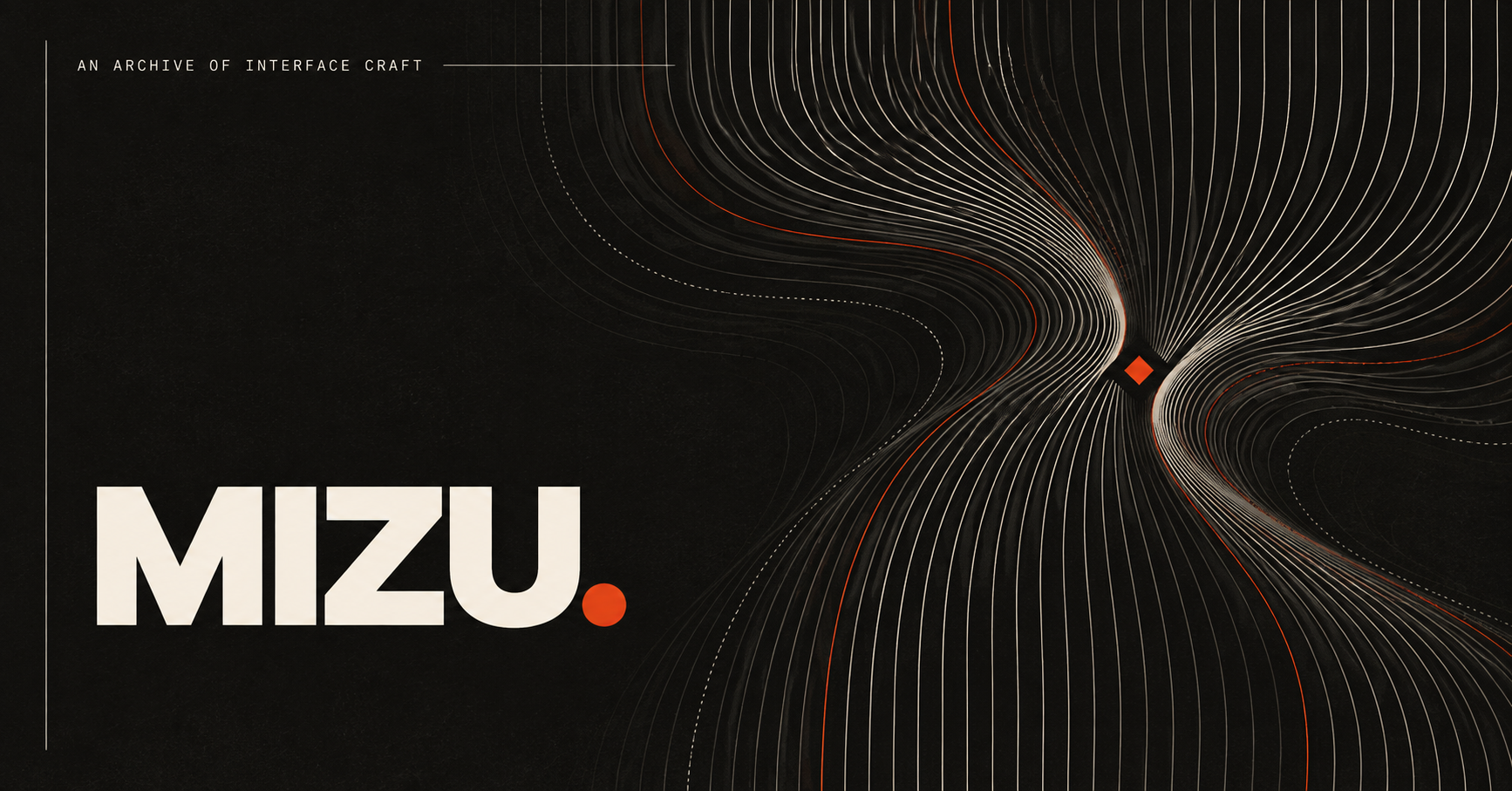 Preview of Mizu