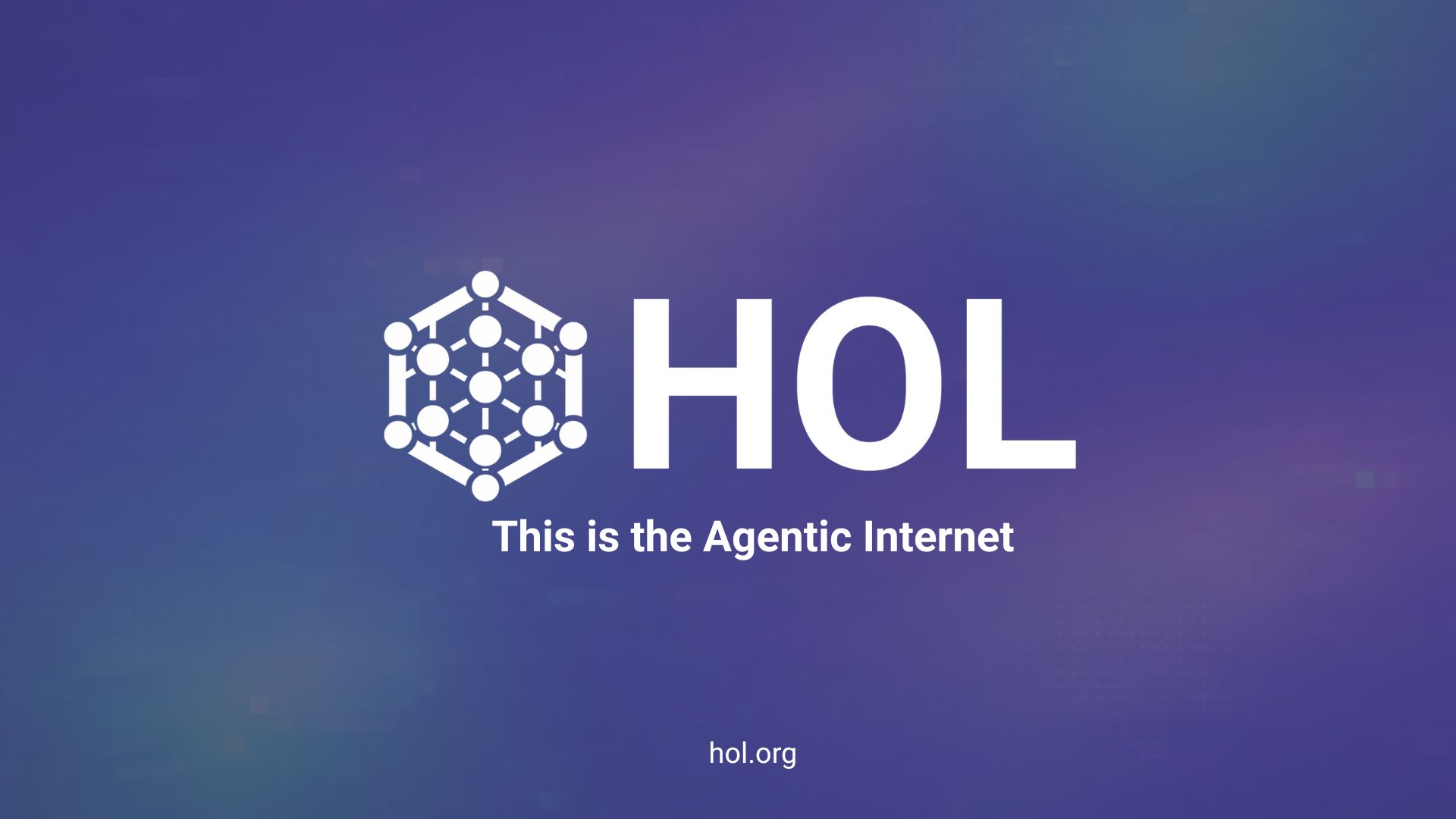 Preview of HOL Plugins