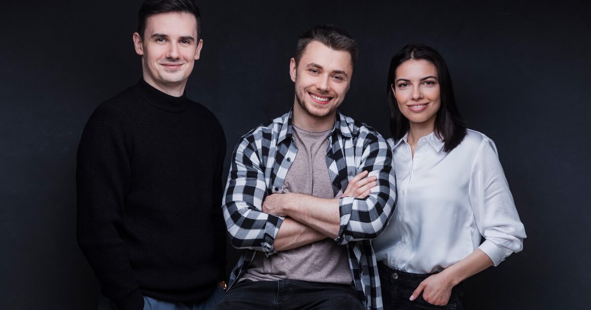 Preview of SEMAPRAX