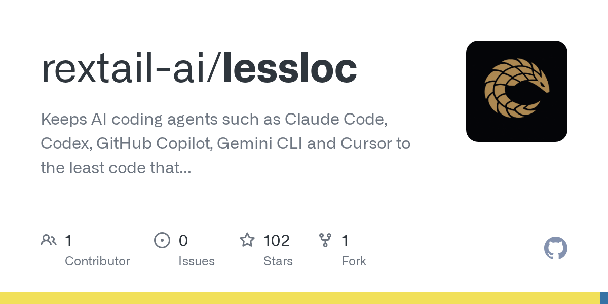 Preview of lessloc